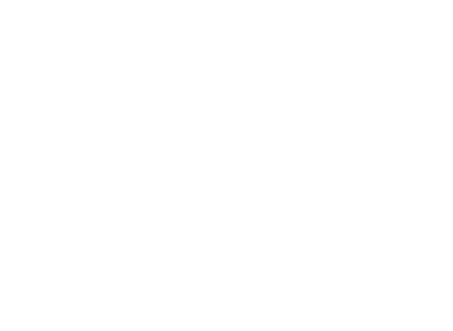 Living on Air