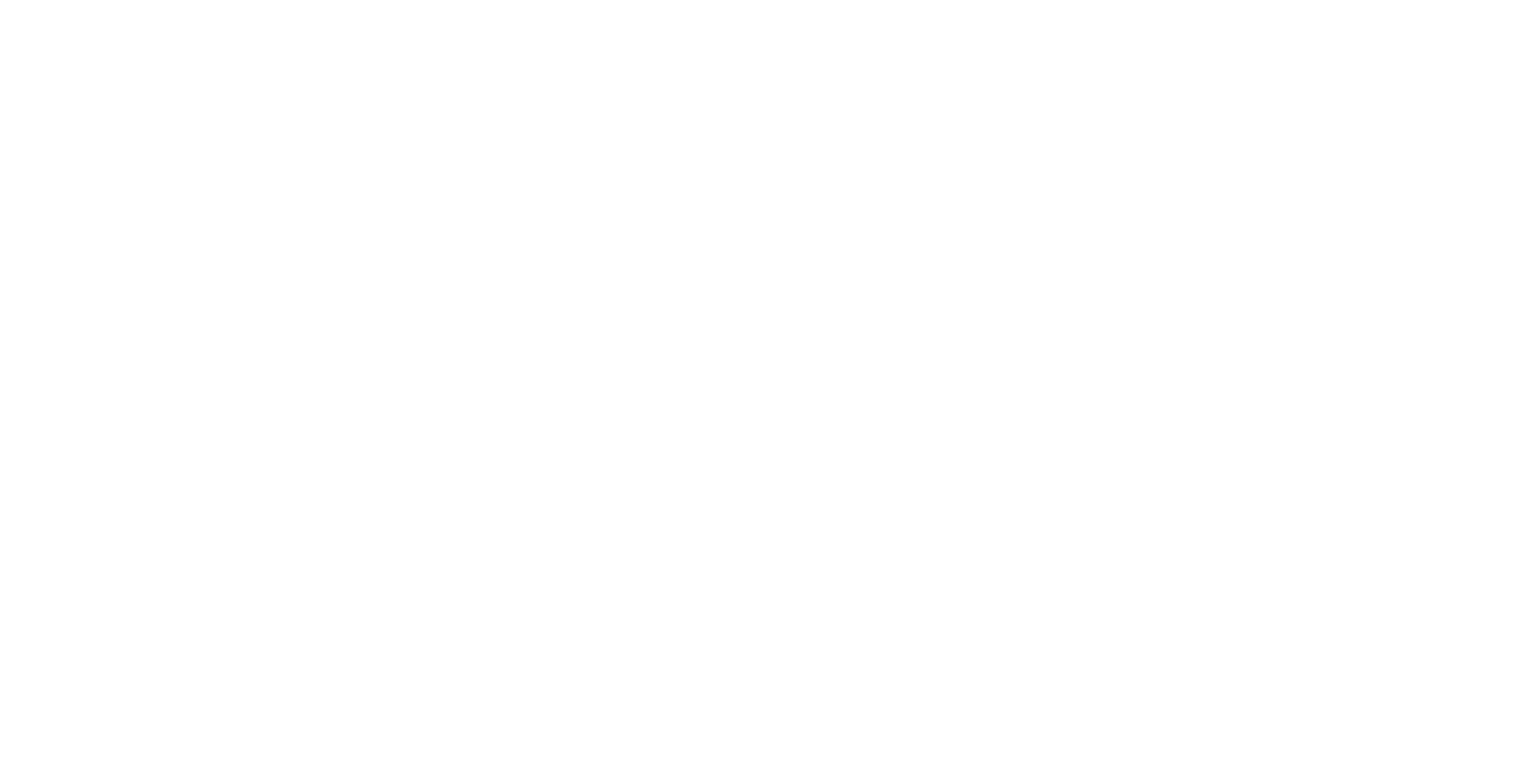 Working on Air